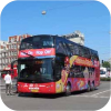 City Sightseeing Australia